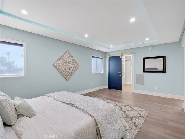 2222 S Mesa 14, San Pedro, CA 90731