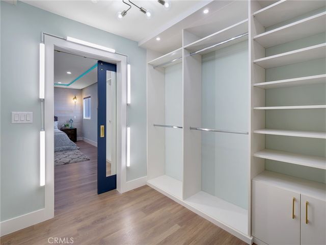 2222 S Mesa 14, San Pedro, CA 90731