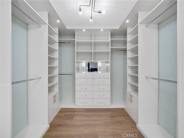 2222 S Mesa 14, San Pedro, CA 90731