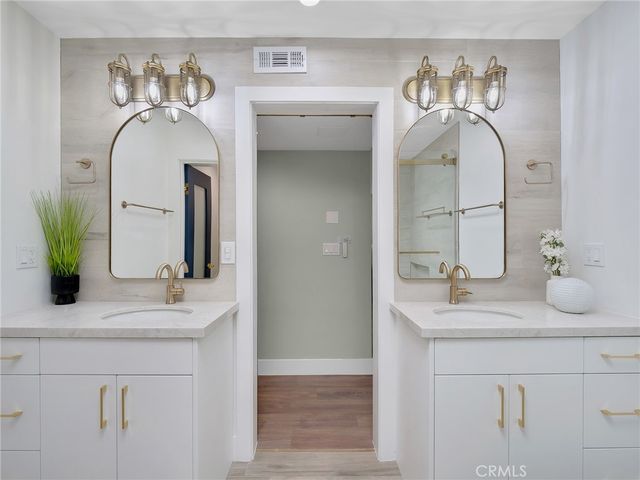 2222 S Mesa 14, San Pedro, CA 90731