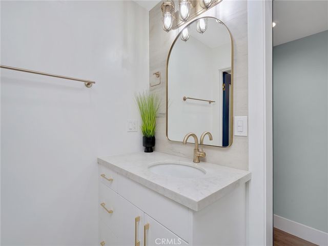 2222 S Mesa 14, San Pedro, CA 90731