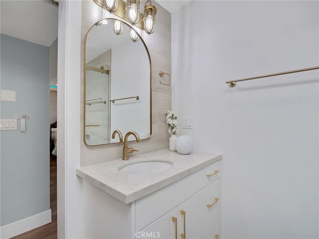 2222 S Mesa 14, San Pedro, CA 90731