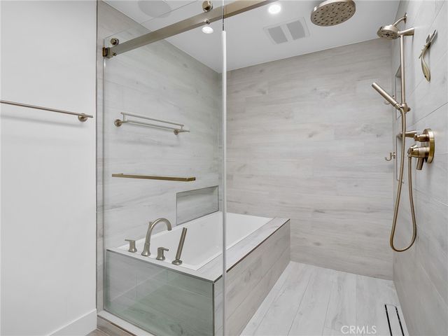 2222 S Mesa 14, San Pedro, CA 90731