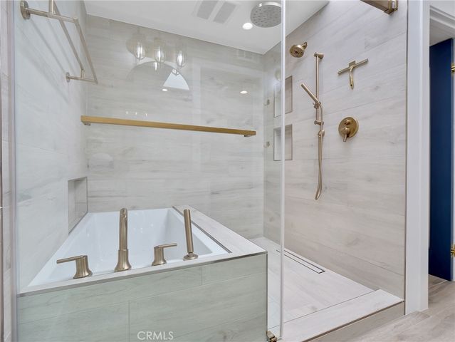 2222 S Mesa 14, San Pedro, CA 90731