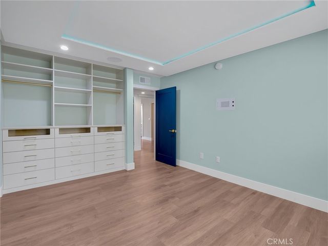 2222 S Mesa 14, San Pedro, CA 90731