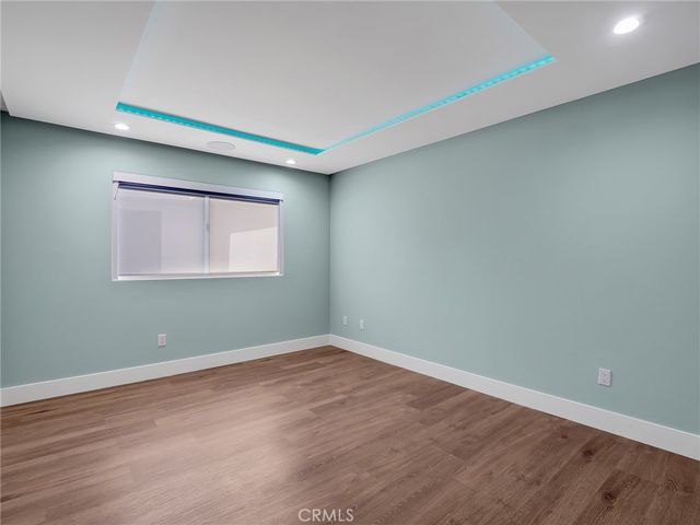 2222 S Mesa 14, San Pedro, CA 90731