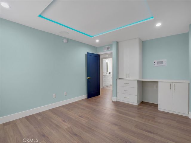 2222 S Mesa 14, San Pedro, CA 90731