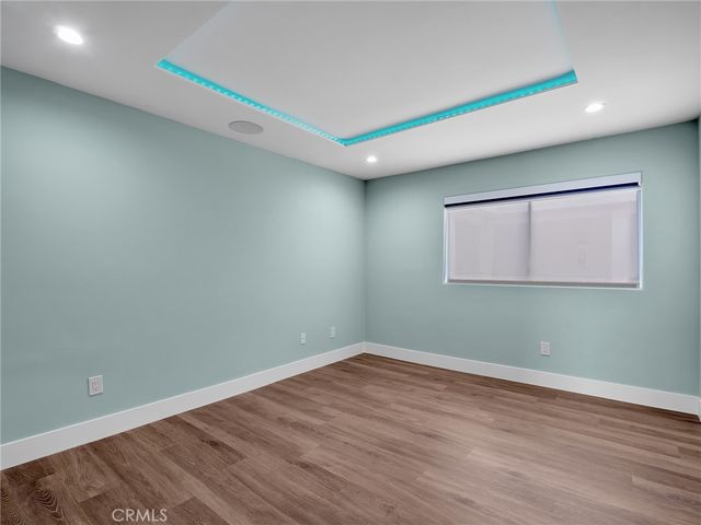 2222 S Mesa 14, San Pedro, CA 90731
