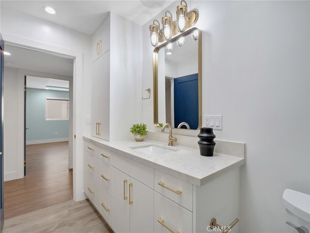 2222 S Mesa 14, San Pedro, CA 90731