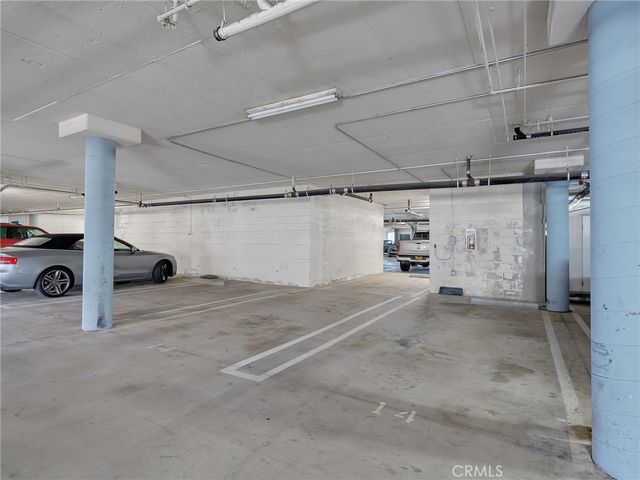 2222 S Mesa 14, San Pedro, CA 90731