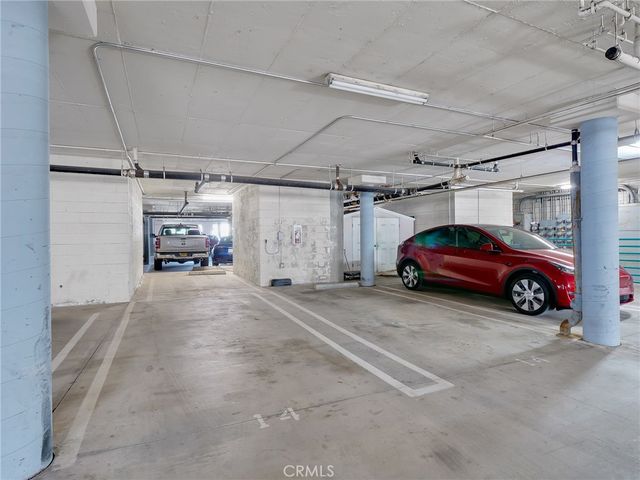 2222 S Mesa 14, San Pedro, CA 90731