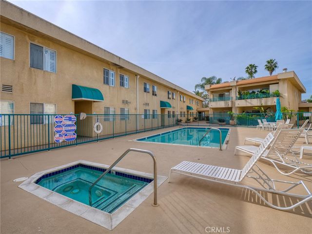 2222 S Mesa 14, San Pedro, CA 90731