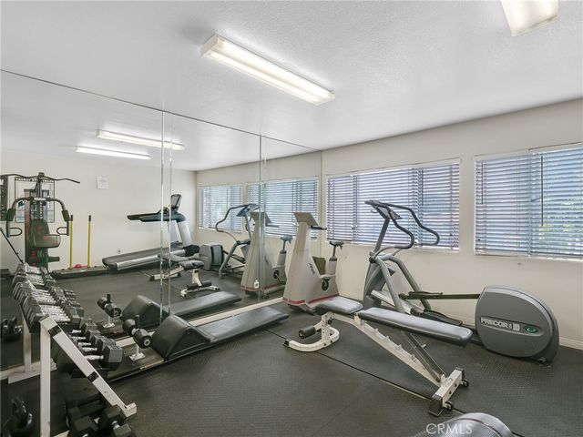 2222 S Mesa 14, San Pedro, CA 90731