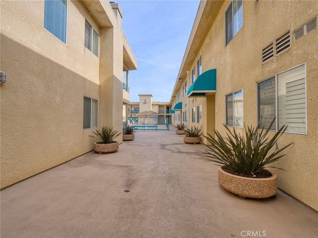 2222 S Mesa 14, San Pedro, CA 90731