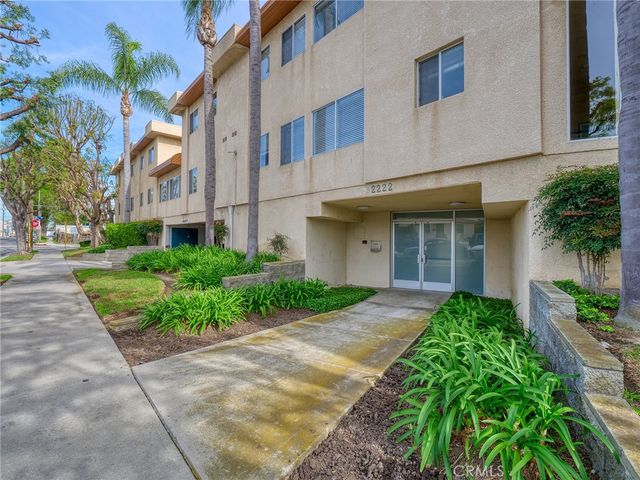 2222 S Mesa 14, San Pedro, CA 90731