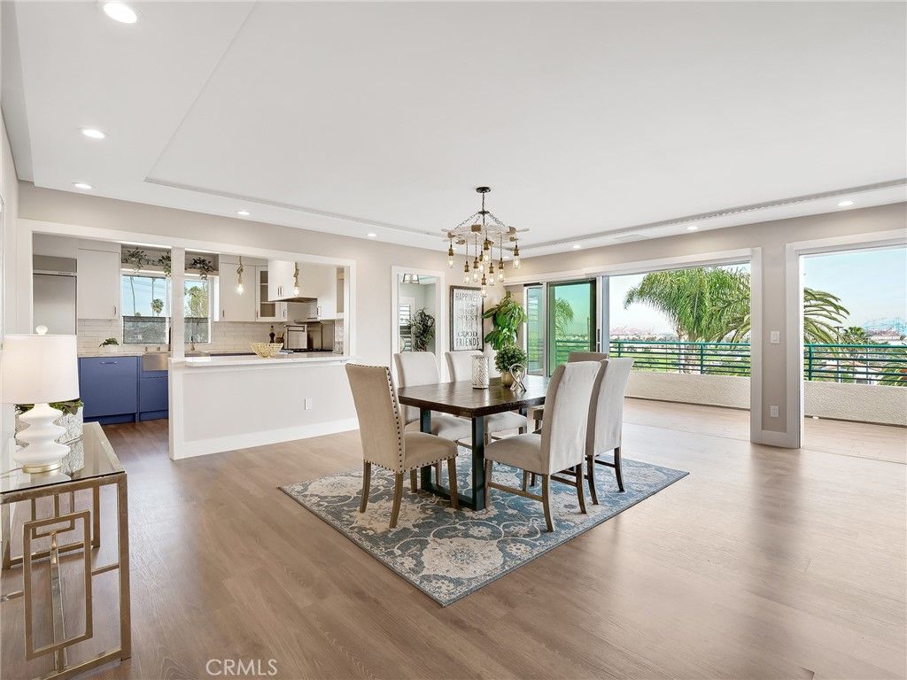 2222 S Mesa 14, San Pedro, CA 90731