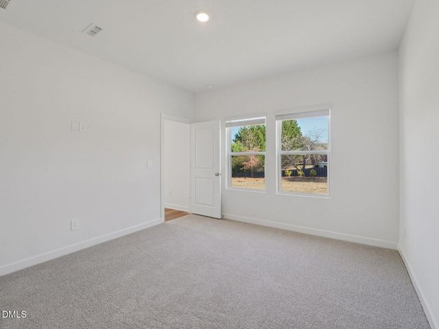 1502 Hatteras Road, Durham, NC 27704