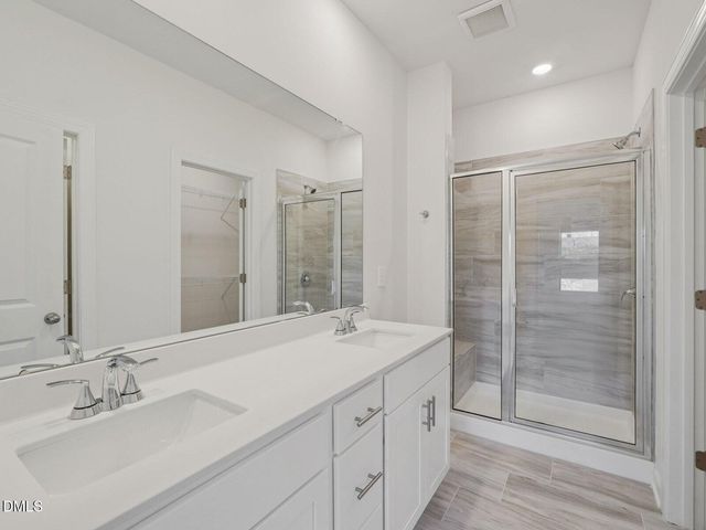 1502 Hatteras Road, Durham, NC 27704