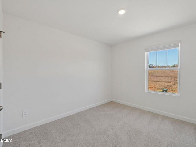 1502 Hatteras Road, Durham, NC 27704