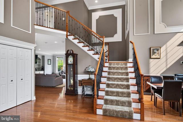 121 PINETOWN ROAD, Norristown, PA 19403
