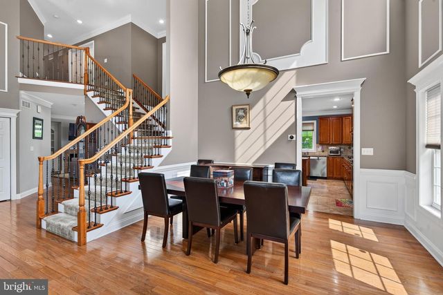 121 PINETOWN ROAD, Norristown, PA 19403