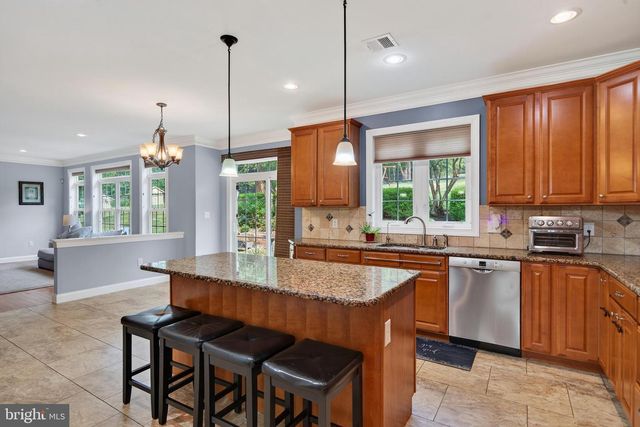 121 PINETOWN ROAD, Norristown, PA 19403