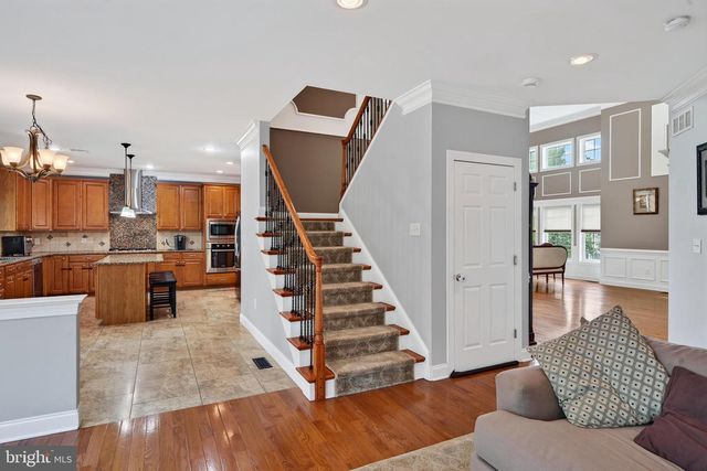 121 PINETOWN ROAD, Norristown, PA 19403