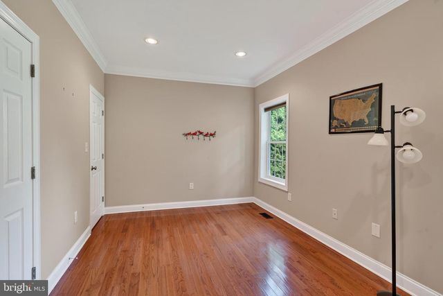 121 PINETOWN ROAD, Norristown, PA 19403