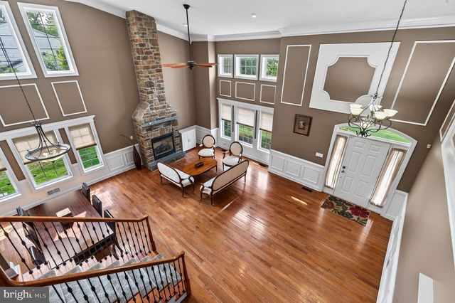 121 PINETOWN ROAD, Norristown, PA 19403