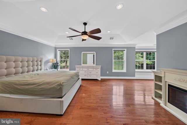 121 PINETOWN ROAD, Norristown, PA 19403