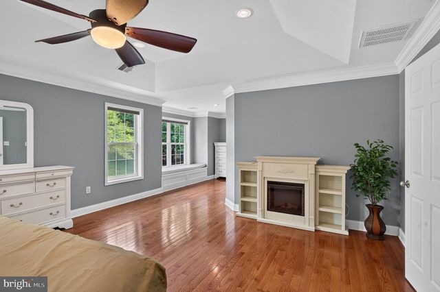 121 PINETOWN ROAD, Norristown, PA 19403