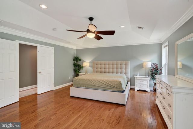 121 PINETOWN ROAD, Norristown, PA 19403