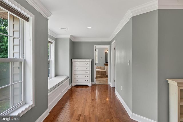 121 PINETOWN ROAD, Norristown, PA 19403