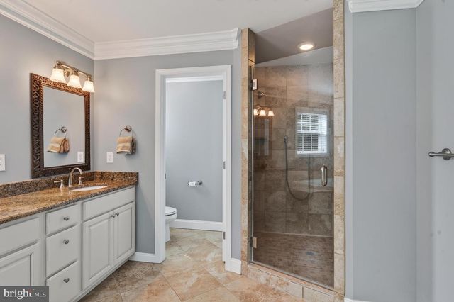 121 PINETOWN ROAD, Norristown, PA 19403