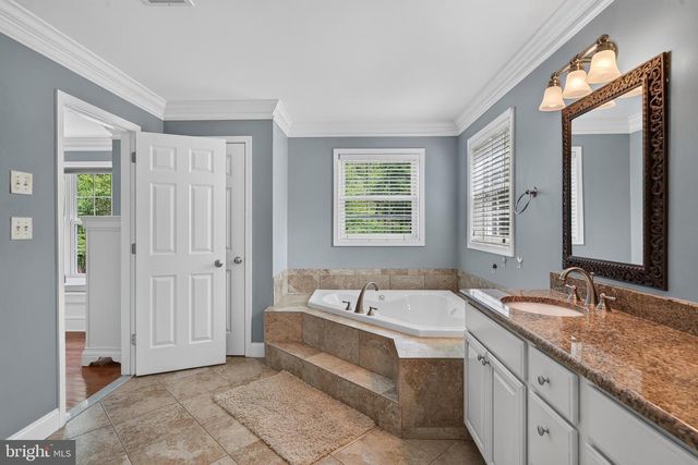 121 PINETOWN ROAD, Norristown, PA 19403