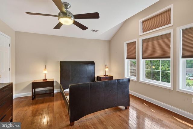 121 PINETOWN ROAD, Norristown, PA 19403