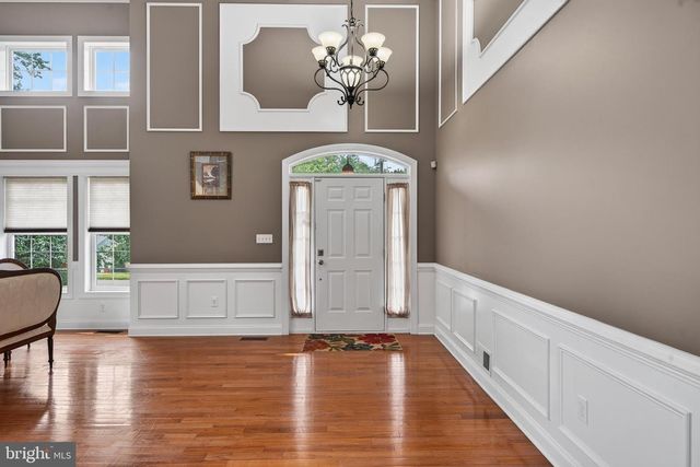 121 PINETOWN ROAD, Norristown, PA 19403