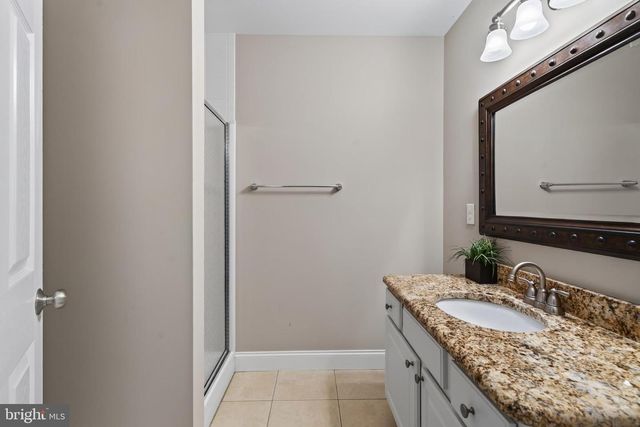121 PINETOWN ROAD, Norristown, PA 19403