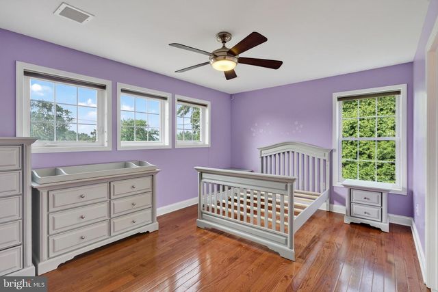 121 PINETOWN ROAD, Norristown, PA 19403