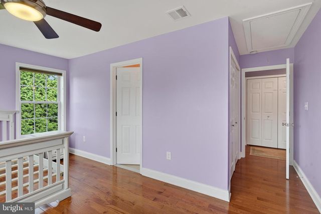 121 PINETOWN ROAD, Norristown, PA 19403