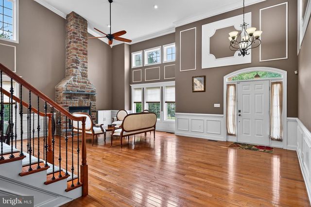 121 PINETOWN ROAD, Norristown, PA 19403