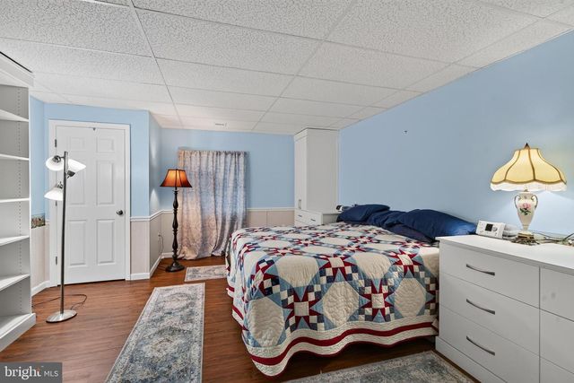 121 PINETOWN ROAD, Norristown, PA 19403