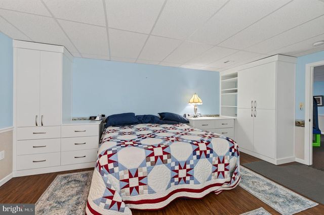 121 PINETOWN ROAD, Norristown, PA 19403