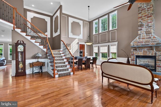 121 PINETOWN ROAD, Norristown, PA 19403