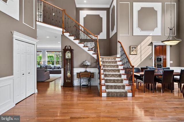 121 PINETOWN ROAD, Norristown, PA 19403