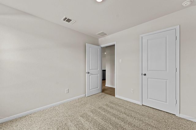 204 RAYMONDVILLE PATH, San Marcos, TX 78666