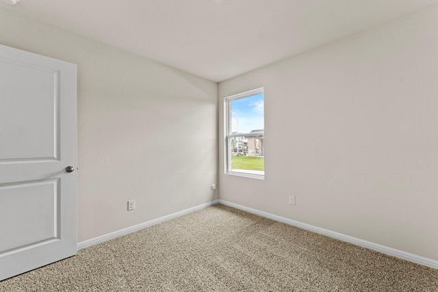204 RAYMONDVILLE PATH, San Marcos, TX 78666