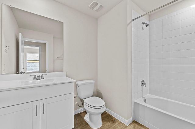 204 RAYMONDVILLE PATH, San Marcos, TX 78666