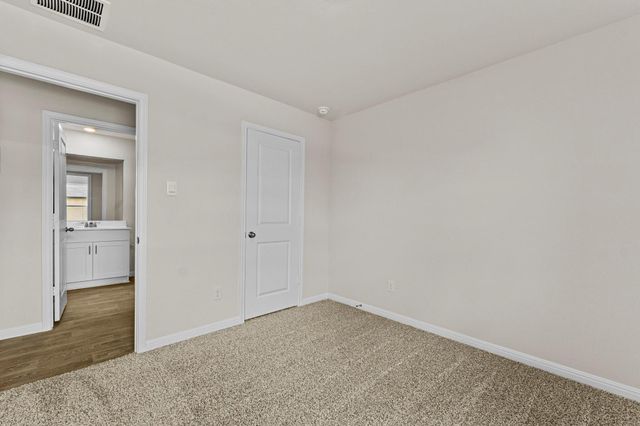 204 RAYMONDVILLE PATH, San Marcos, TX 78666