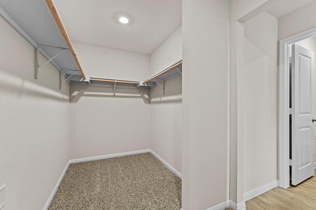 204 RAYMONDVILLE PATH, San Marcos, TX 78666